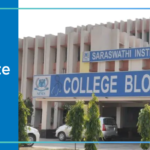 Saraswathi Institute of Medical Sciences Admission