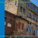 Synergy University, Russia 2025-2026 Fees, Cutoff, Admission Process