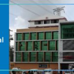 Tairnunnessa Memorial Medical College, Bangladesh 2025-2026 Fees, Cutoff, Admission