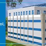 Taxila Business School, Jaipur (TBS)