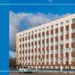 Tver State Medical University (TSMU), Russia 2025-2026 Fees, Cutoff, Admission Process