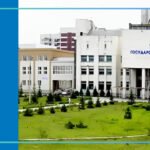 Ulyanovsk State Medical University (USMU), Russia 2025-2026 Fees, Cutoff, Admission Process