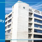 Bangladesh University of Professional Studies 2025-2026 Fees, Cutoff, Admission Process