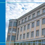 Ural State Medical University, Russia 2025-2026 Fees, Cutoff, Admission Process