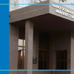 West Kazakhstan Marat Ospanov State Medical University, Aktobe 2025-2026 Fees, Cutoff, Admission
