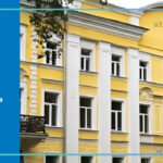 Yaroslavl State Medical University, Russia 2025-2026 Fees, Cutoff, Admission Process