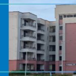 Autonomous State Medical College ASMC Sultanpur 2025-26 Fees, Cut Off, Admission