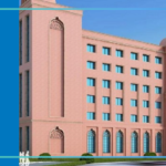 Autonomous State Medical College, Kushinagar