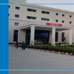 Autonomous State Medical College, Lalitpur