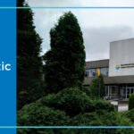 Immanuel Kant Baltic Federal University, Russia 2025-2026 Fees, Cutoff, Admission Process