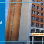 Kirov State Medical University, Russia 2025-2026 Fees, Cutoff, Admission Process