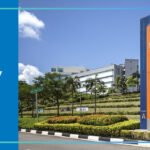 National University of Singapore 2025-2026 Fees, Cutoff, Admission Process