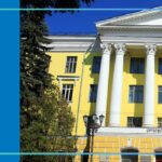 Orel State Medical University, Russia 2025-2026 Fees, Cutoff, Admission Process
