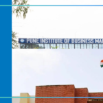 Pune Institute of Business Management (PIBM)