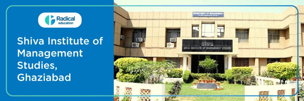 Shiva Institute of Management Studies