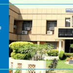 Shiva Institute of Management Studies