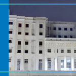 Uma Nath Singh Autonomous State Medical College Society