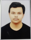 Om Chaturvedi
