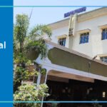 Government Medical College, Ongole