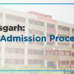 BDS in Chhattisgarh 2025 – NEET Eligibility, Cutoff & Top Dental Colleges