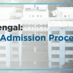BDS Admission in West Bengal 2025: NEET Exam Eligibility, Cutoff, and Top Dental Colleges