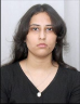 PRERNA