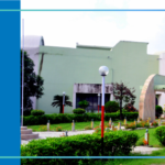 Indira Gandhi Institute of Cooperative Management – Lucknow
