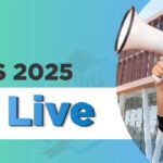 JEE-MAINS-RESULT-LIVE
