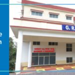 G R Medical College Hospital & Research Centre, Harohalli, Karnataka, Admission 2025-2026 (UPDATED) Fees Structure, Cutoff, Admission Process