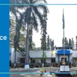 Institute of Aerospace Air Medicine Indian Air Force, Karnataka, (Admission 2024-2025)