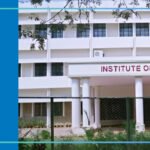 Institute of Nephro- urology ,Karnataka, (Admission 2024-2025)