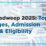 MBBS in Lakshadweep 2025: Best Medical Colleges