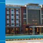 Government Medical College, 2025-2026 (UPDATED) Fees Structure, Cutoff, Admission Process