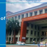 Peoples College of Medical Sciences & Research Centre,Admission 2026-27 (Updated)