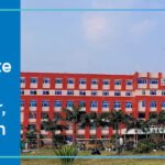 Amaltas Institute of Medical Sciences, Dewas, 2026-27 (UPDATED) Fees Structure, Cutoff, Admission Process