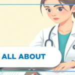 About National Testing Agency (NTA)