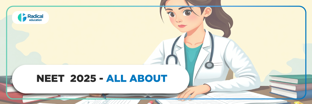About National Testing Agency (NTA)