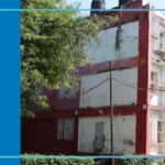 Central Health Education Bureau