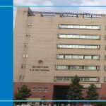 G.B. Pant Institute of Post Graduate Medical Education and Research, New Delhi