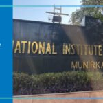 National Institute of Health and Family Welfare