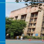 NDMC Medical College