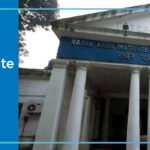 Rajan Babu TB Institute