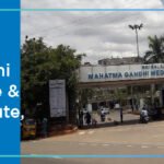 Mahatma Gandhi Medical College and Research Institute, Pondicherry 2026-27