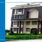 R.P. Sharma Institute of Technology : Eligibility, Ranking, Courses, Fees, Admission, Placement and Cut-off