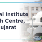 SBKS Medical Institute and Research Centre