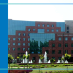 Sarvodaya College of Technology and Management