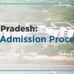 BDS in Andhra Pradesh