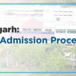 BDS Colleges in Chandigarh 2025