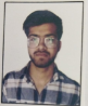 Praveen