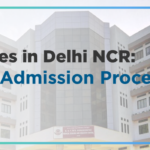 Medical Colleges in Delhi/NCR